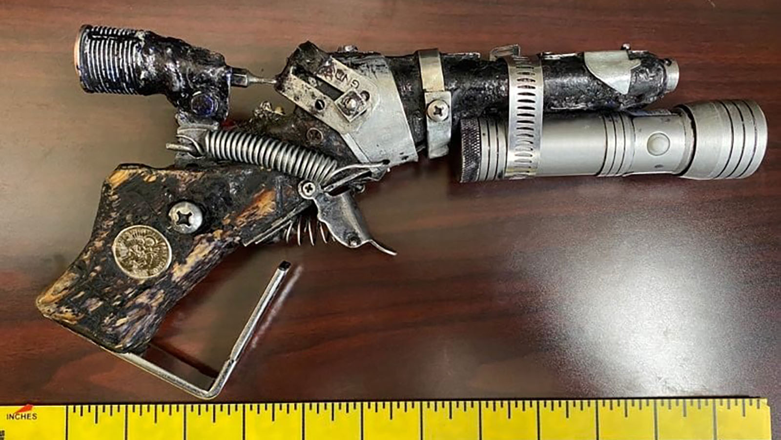 Smith and Meth son 4 12 2 22