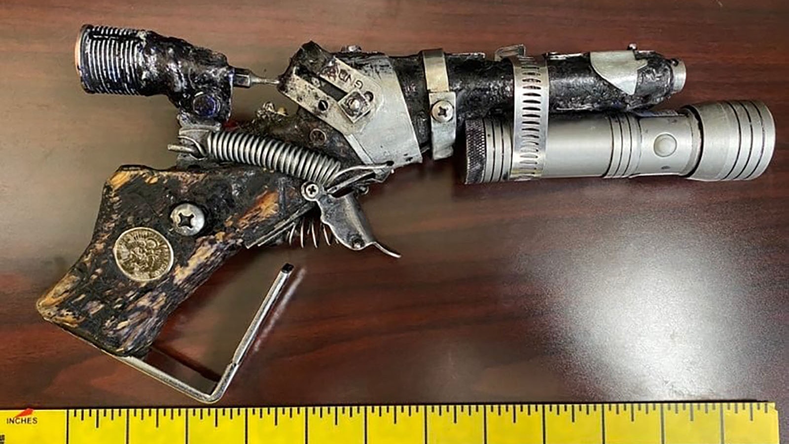 Smith and Meth son 4 12 2 22