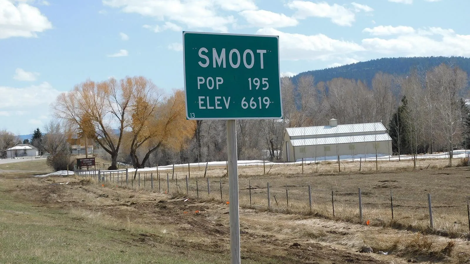 Smoot Jimmy Emerson via Flickr 7 9 24