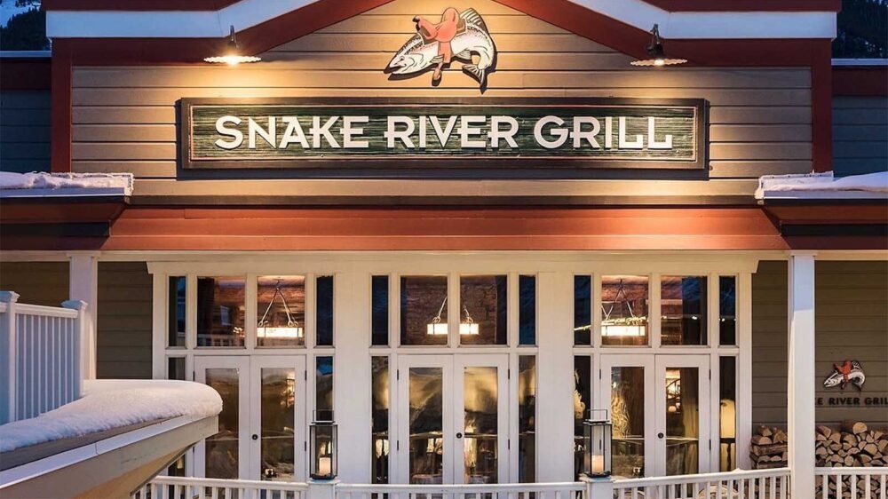 Snake River Grill Screenshot 2025 11 08 at 8 38 41 AM 11 8 25
