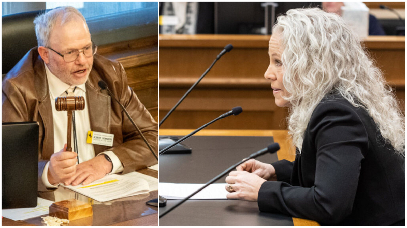 Sommers and Ward 2 22 23