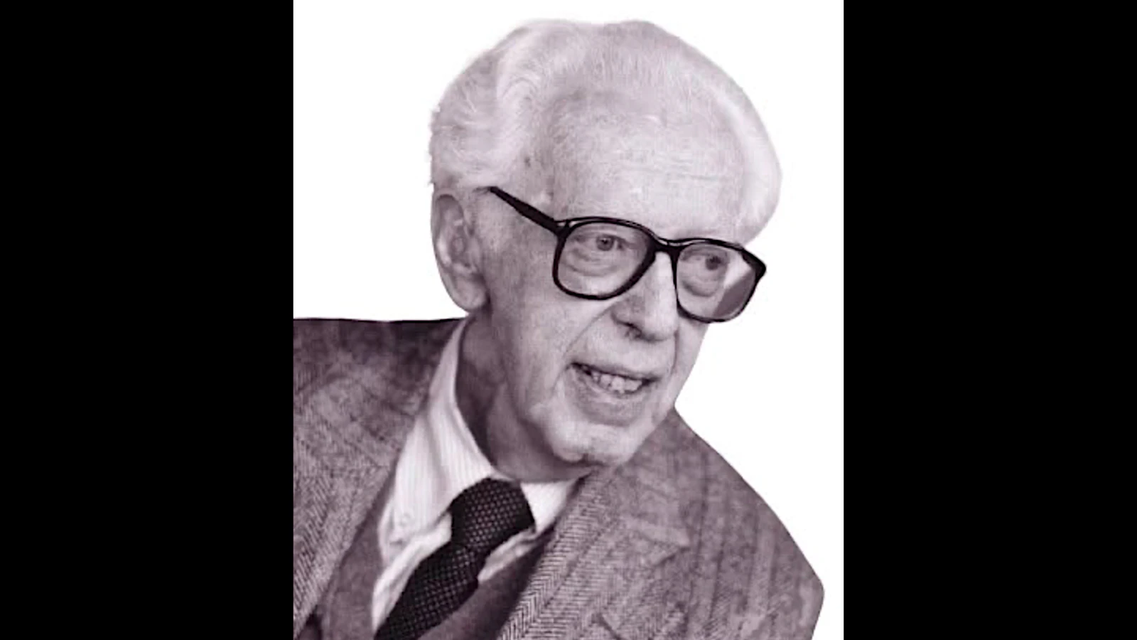 Saul Chaplin, musician, composer, arranger for Hollywood musicals donated his files to the American Heritage Center in 1972.