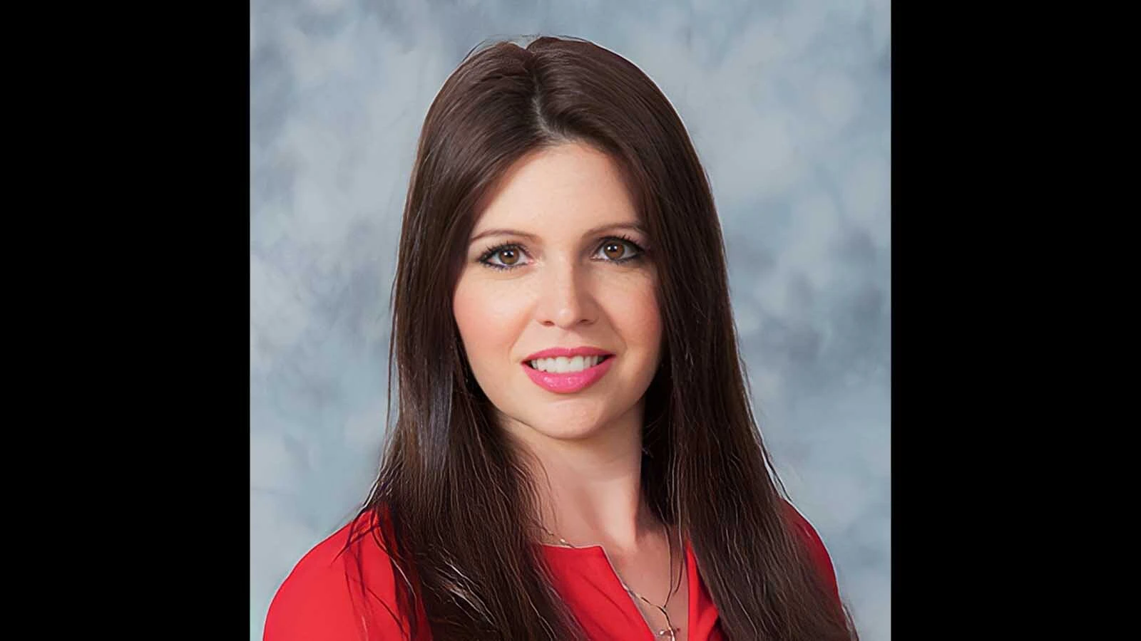 Professor Christine Sarteschi of Chatham University studies the “sovereign citizen” movement.