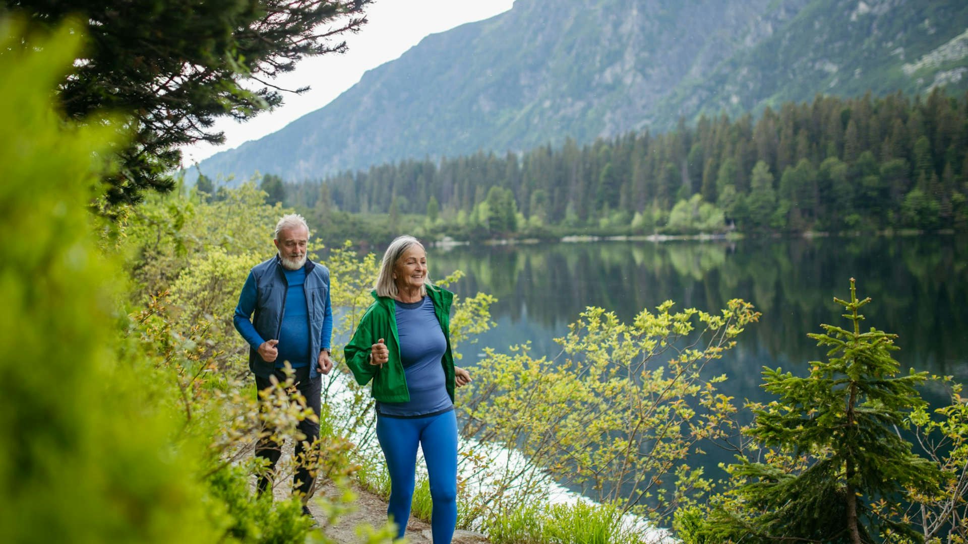 Sponsored Rheumatology at Hoskinson Health