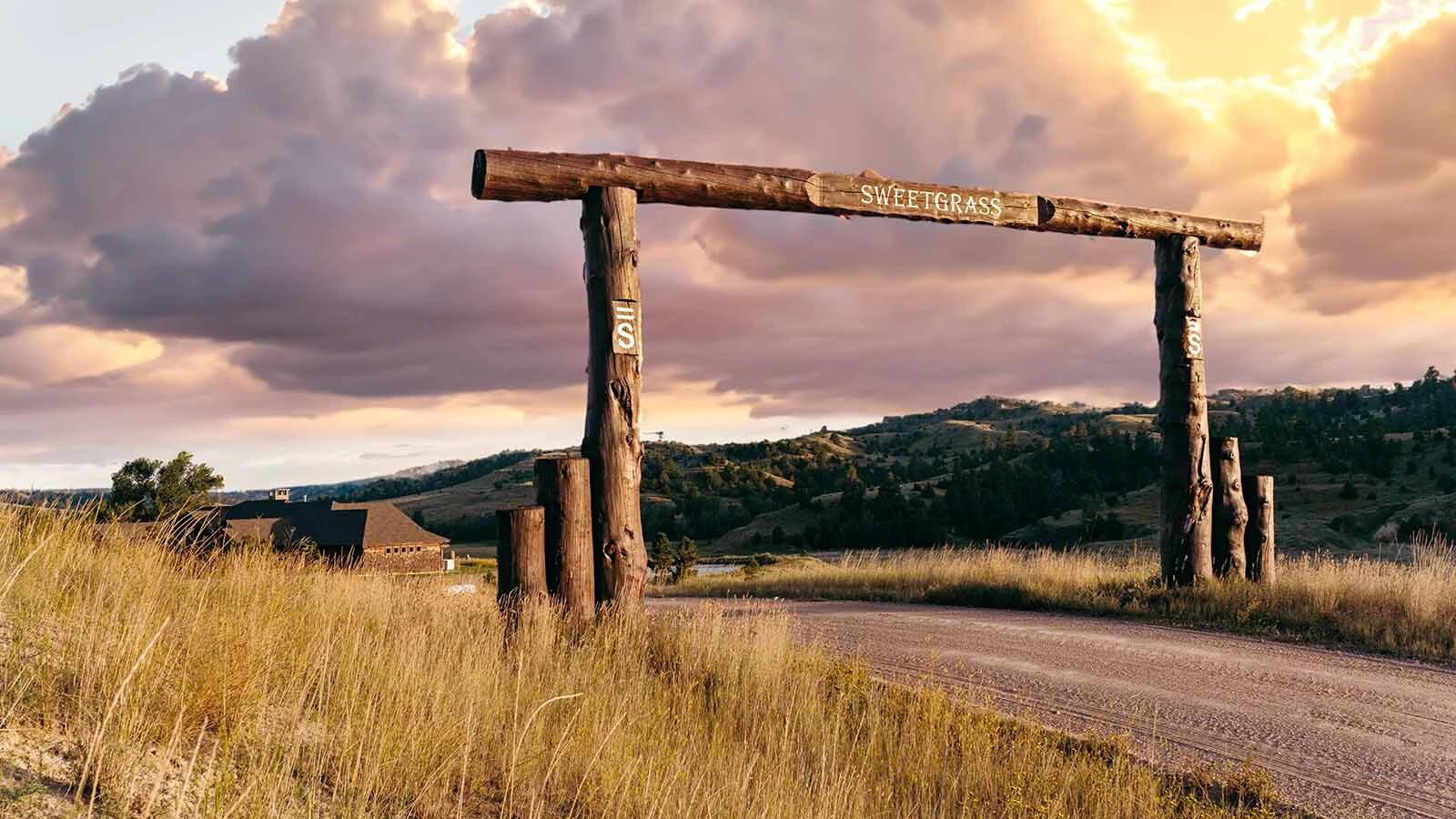 The 5,582-acre Steiner Ranch in northeast Wyoming, a premiere spot for hunting trophy bull elk and mule deer, has just been listed for sale at nearly $30 million.