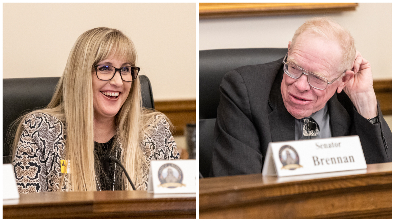 Steinmetz and charlie 1 18 23