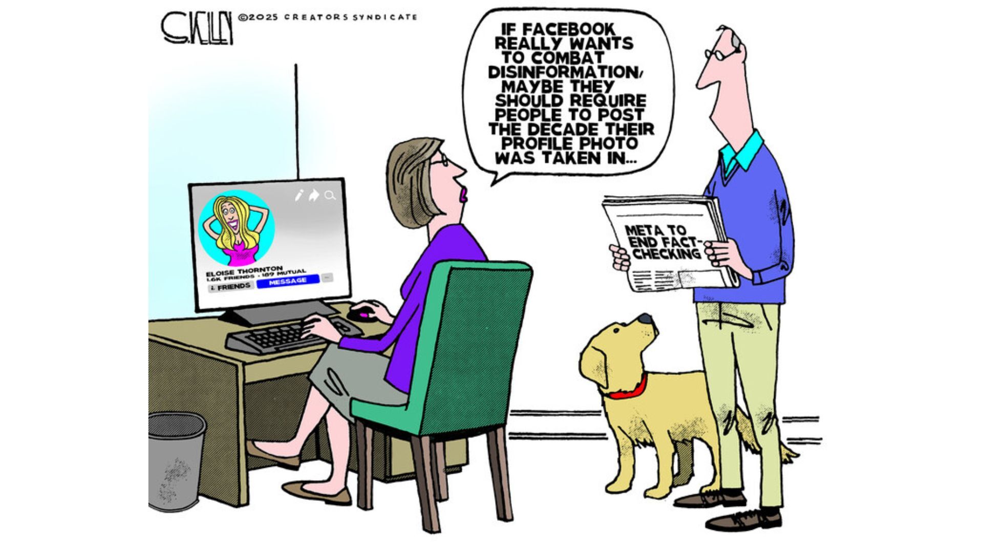 Steve Kelley for Jan 12 RESIZED