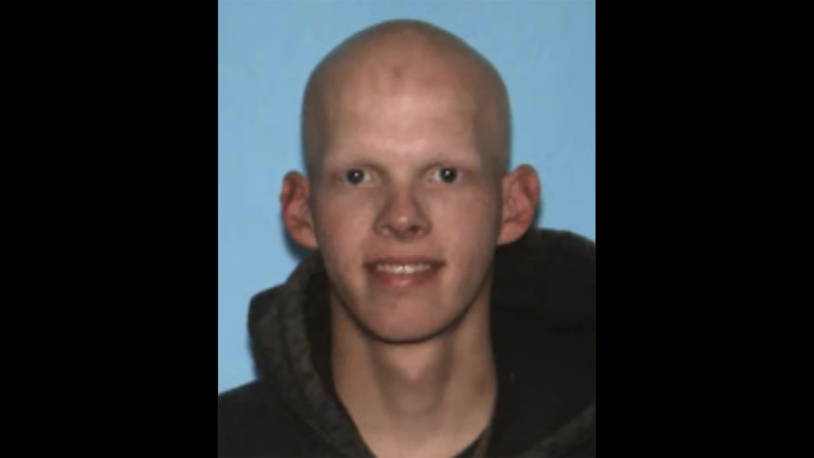 The family of a Rock Springs college student who vanished without a trace two months ago is desperate for answers. “It's like he’s a ghost,” says a longtime friend of Steven Sanches, who was last seen leaving campus around noon on Feb. 5.