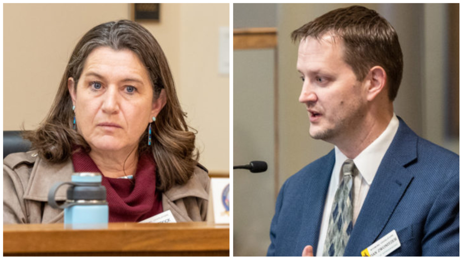 Strock and Zwonitzer 1 18 23 2