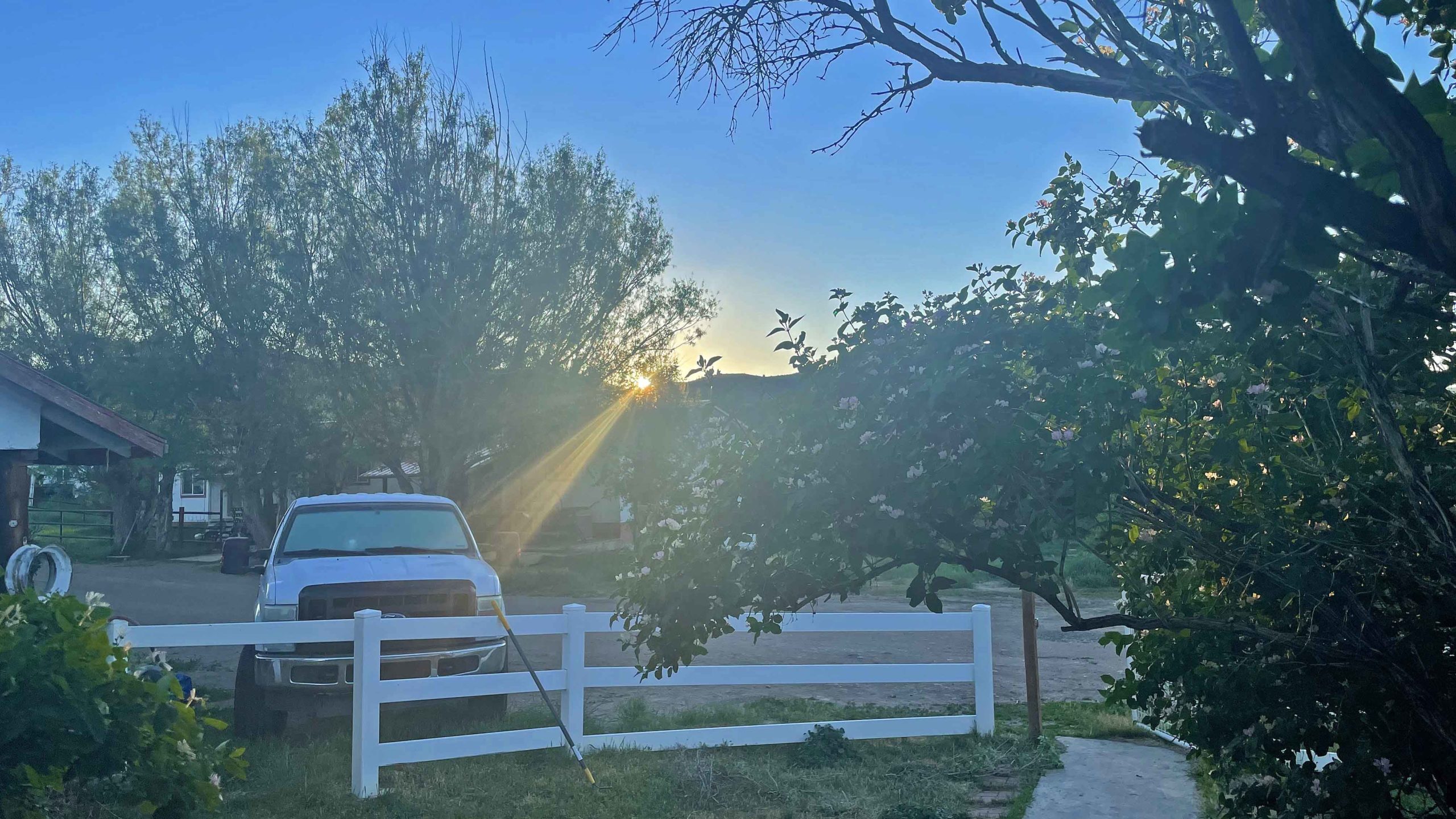 Sunrise 6 23 22 v2 scaled