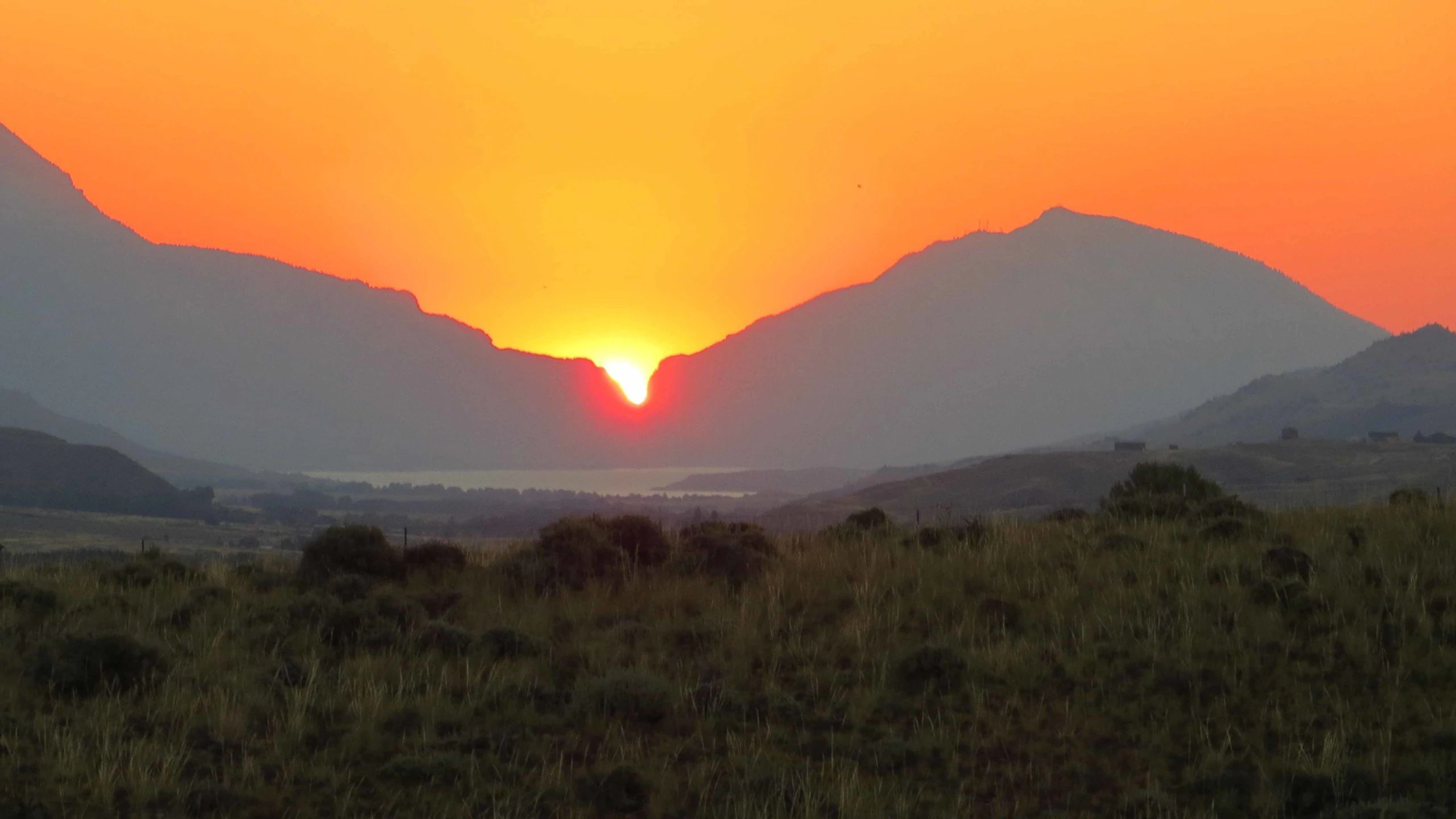 Sunrise 9 4 22 scaled