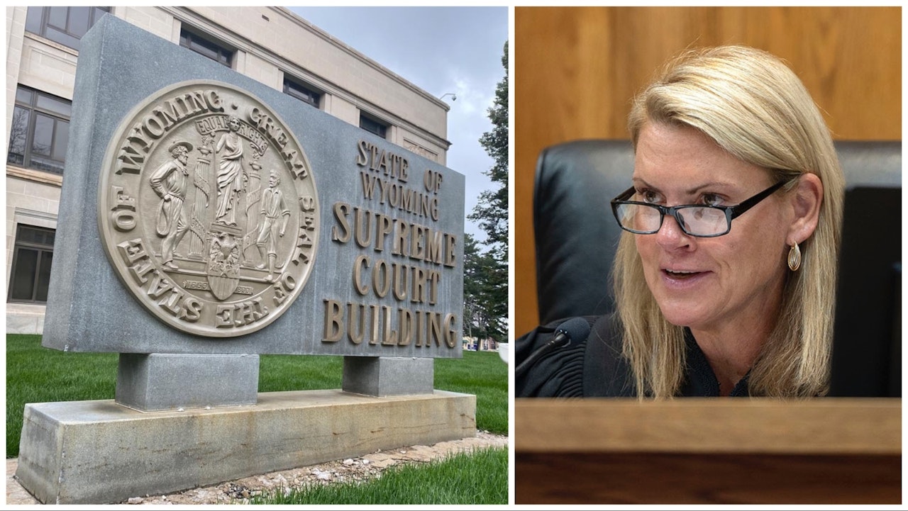 Wyoming Supreme Court Won t Answer Abortion Questions Early Your