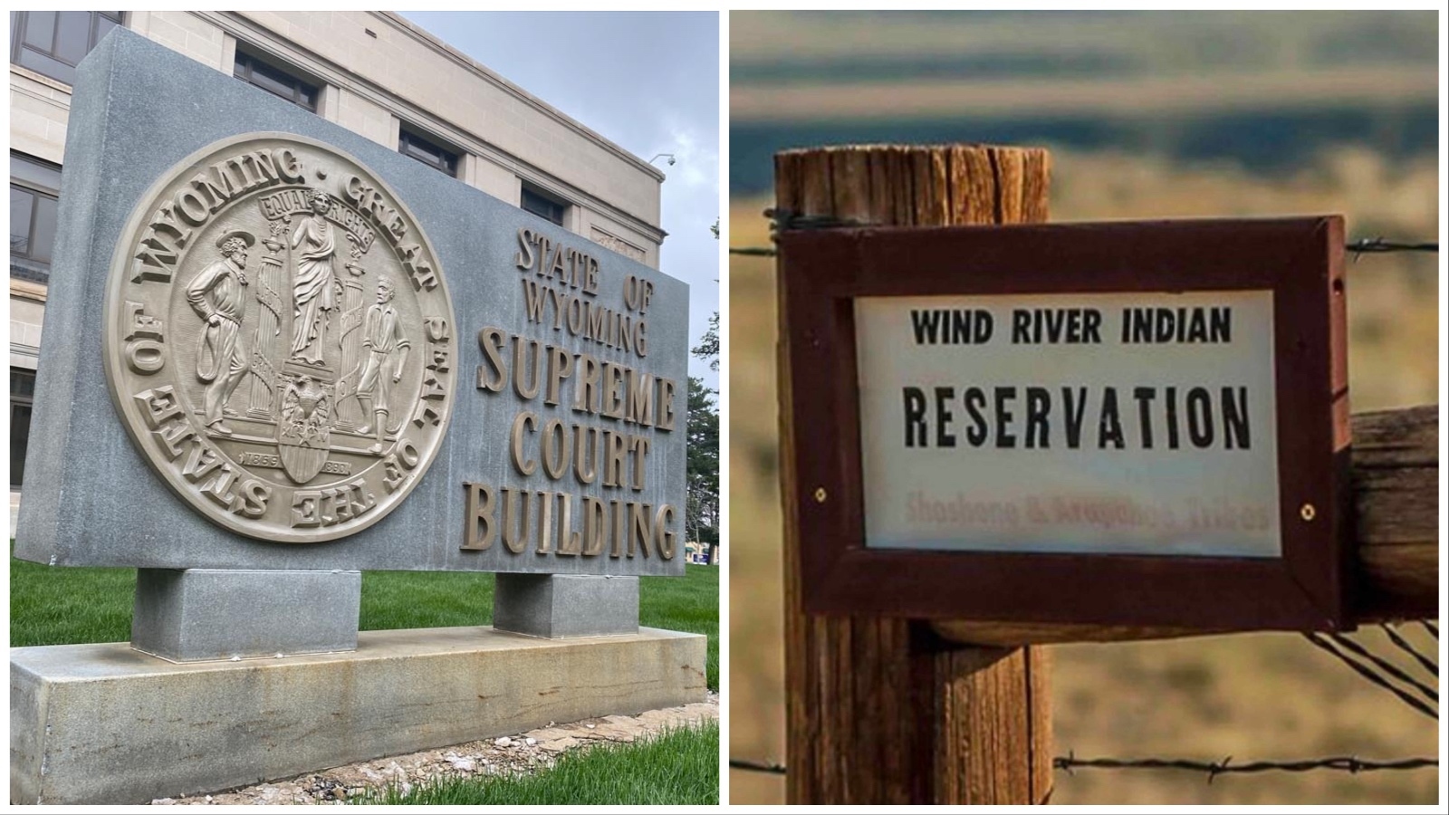 Supreme court and reservation 10 24 23