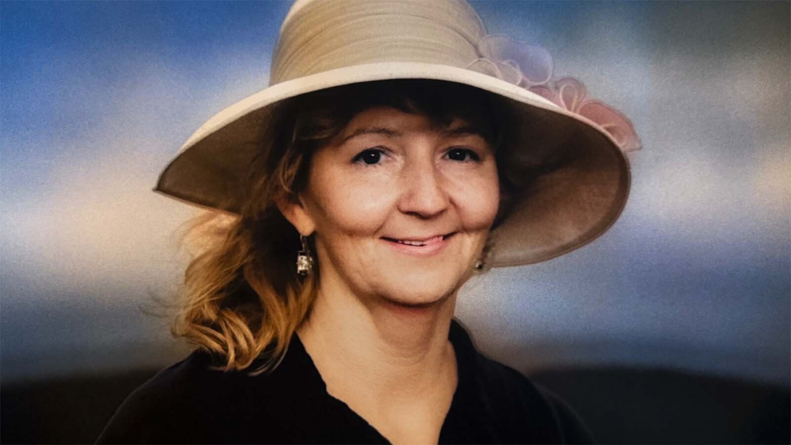 Many Wyomingites are grieving with news of the death of longtime Casper journalist Susan Anderson. Anderson, 80, died Monday due to complications with ovarian cancer.