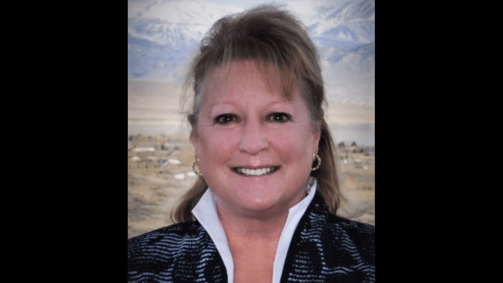 Susan Patrick 1 3 24