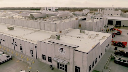 Nebraska ranchers built a producer-owned beef plant that’s reviving North Platte’s shrinking economy. Wyoming ranchers like the idea but say it’s challenging to copy in the Cowboy State.