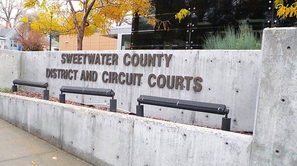 Sweetwater county courts 10 11 24 1