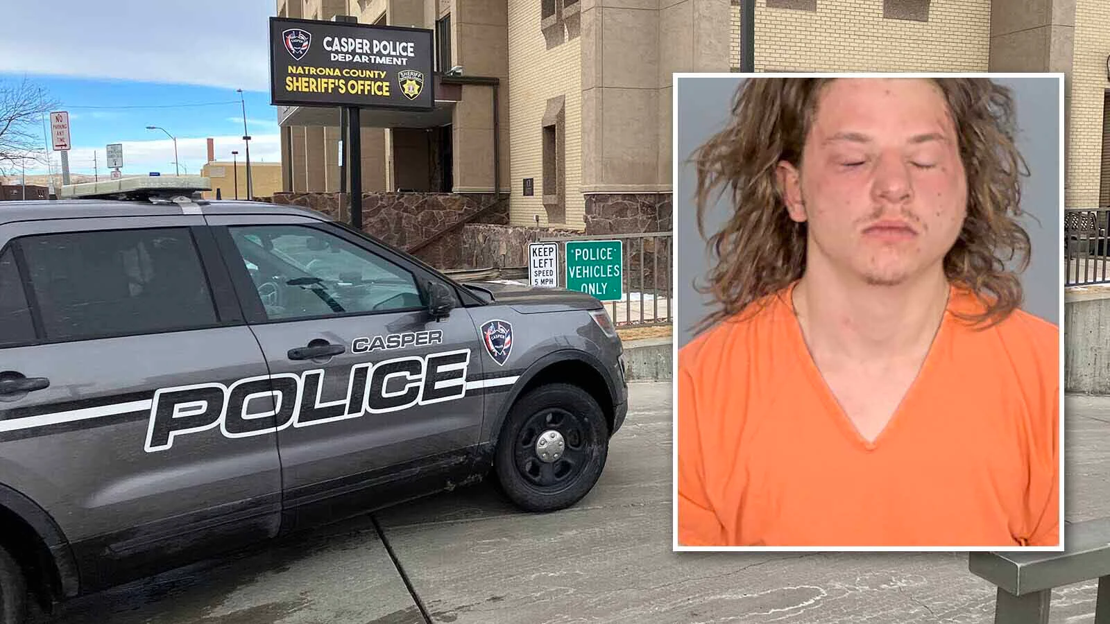 Sylvester Jakeson Seaton