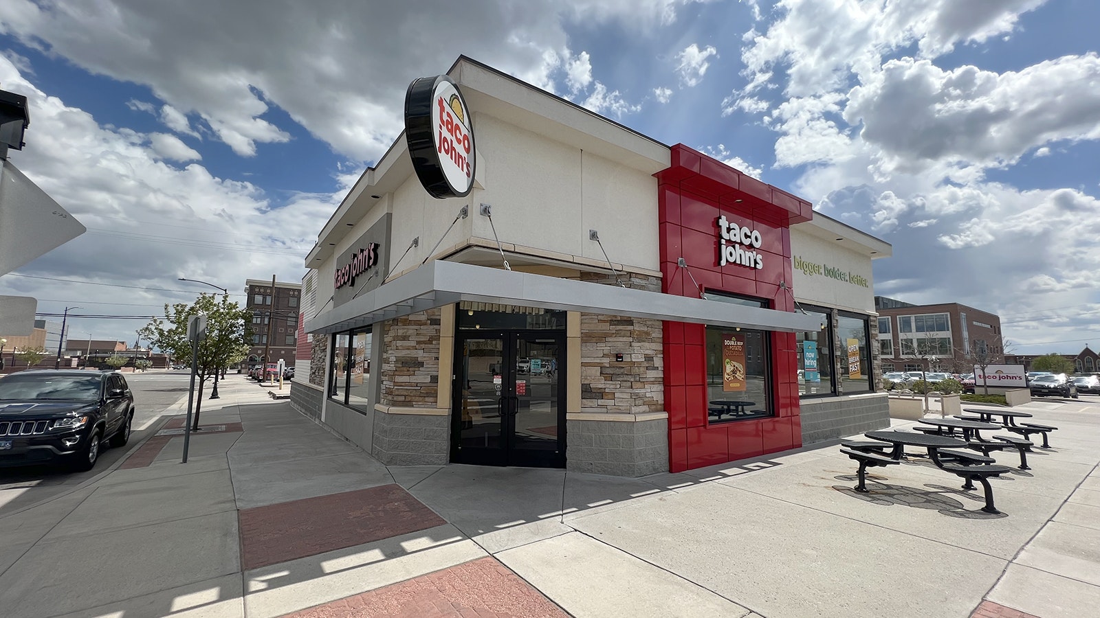 Taco Johns Cheyenne 1 5 16 23