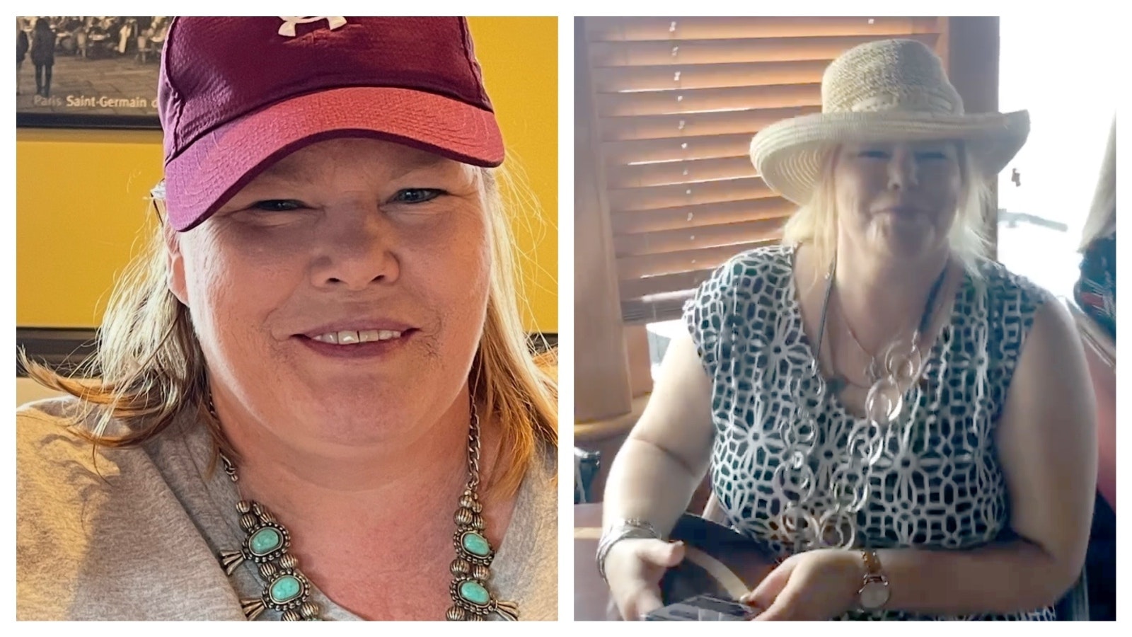 A 55-year-old Gillette woman is fighting for her life in a Denver burn unit following an early morning house fire Sunday. Tammy Jo Schafer has battled heart problems in recent years who friends says is a giving person who “doesn’t know a stranger.”