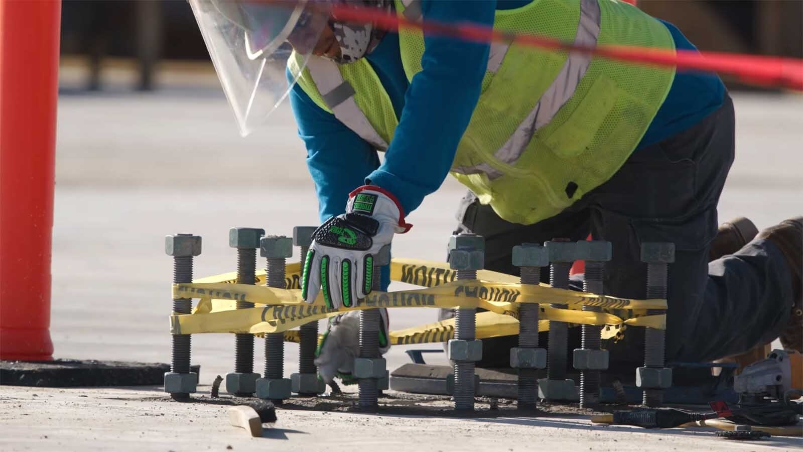 The federal Nuclear Regulatory Commission has found that Kemmerer Natrium project poses “no adverse impact to the environment.” It is the first advanced commercial facility to receive such a distinction.