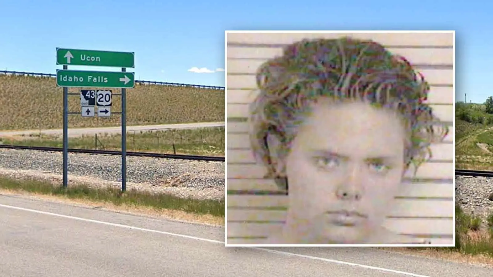 Nearly 30 years after the naked body 18-year-old Tonya Teske of Shoshoni was found decomposing along an Idaho highway, investigators are still pushing to solve the cold case. It doesn’t help that some of the evidence was destroyed in 2008.