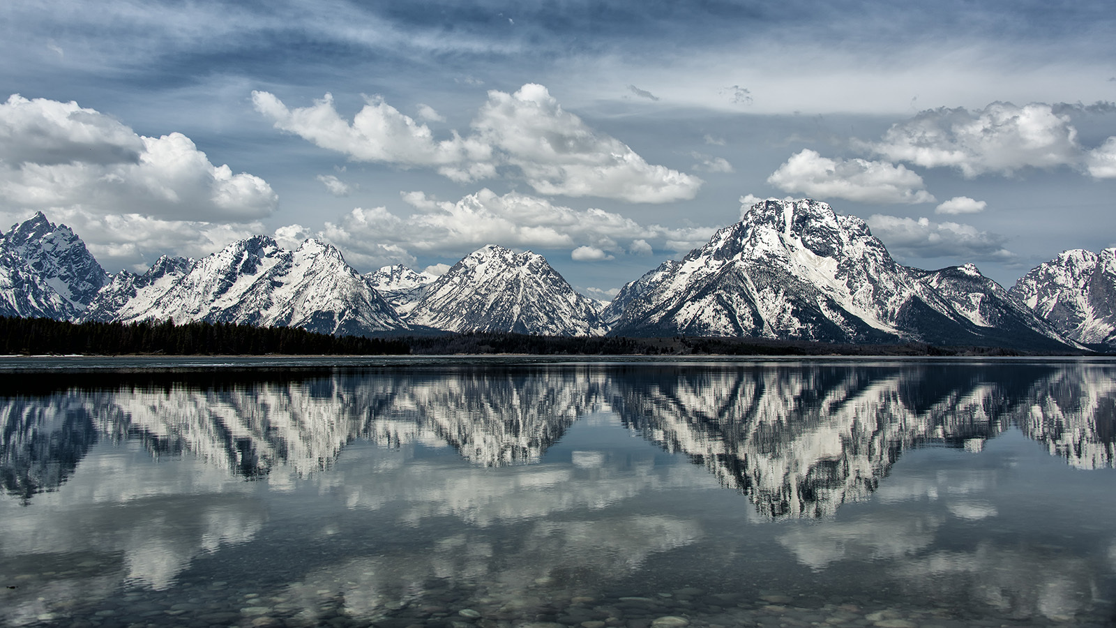 Teton County 12 24 22