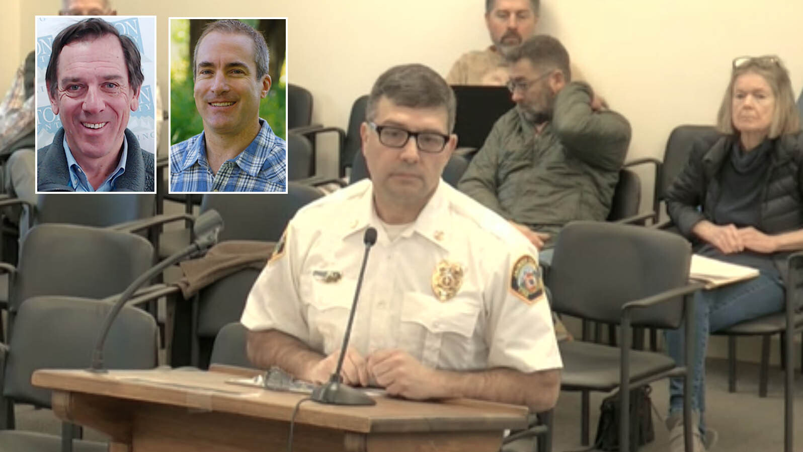 Teton County Fire Chief 2 19 24