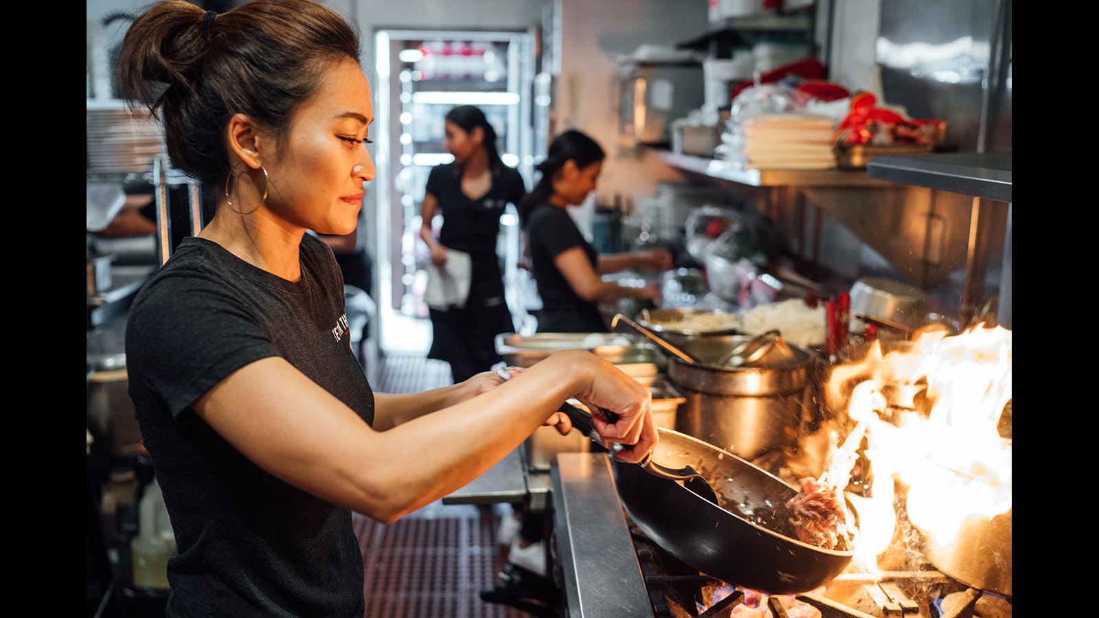 Teton Thai 20190626 A7 RIII 0295