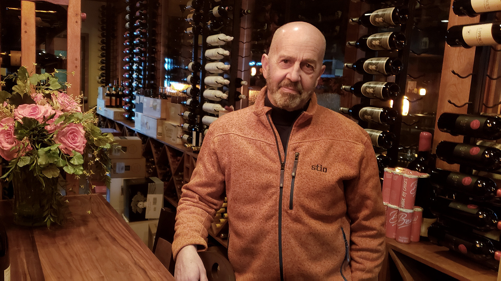 The Prime Rib Ken Barkey 12 22 22