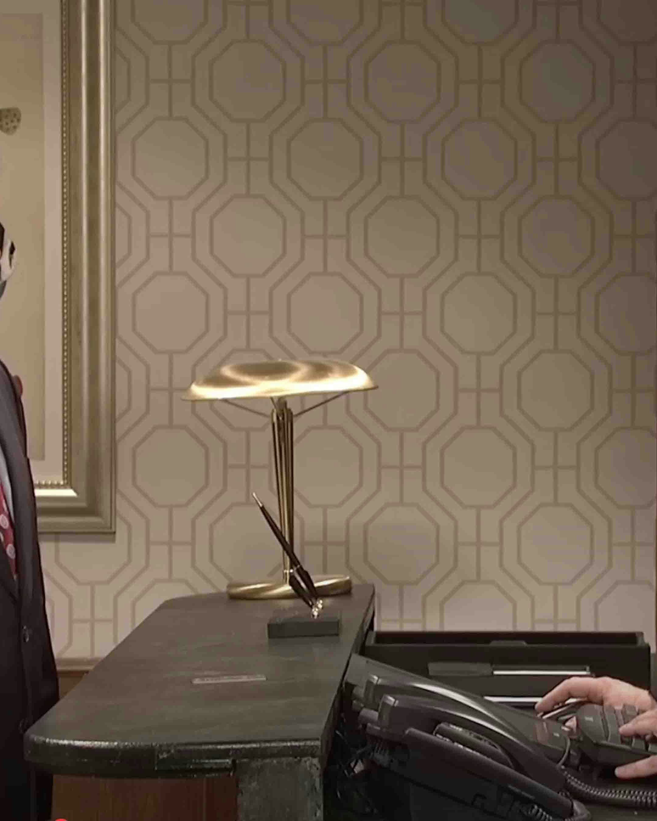 Today In Hotel Fees 6 28 25