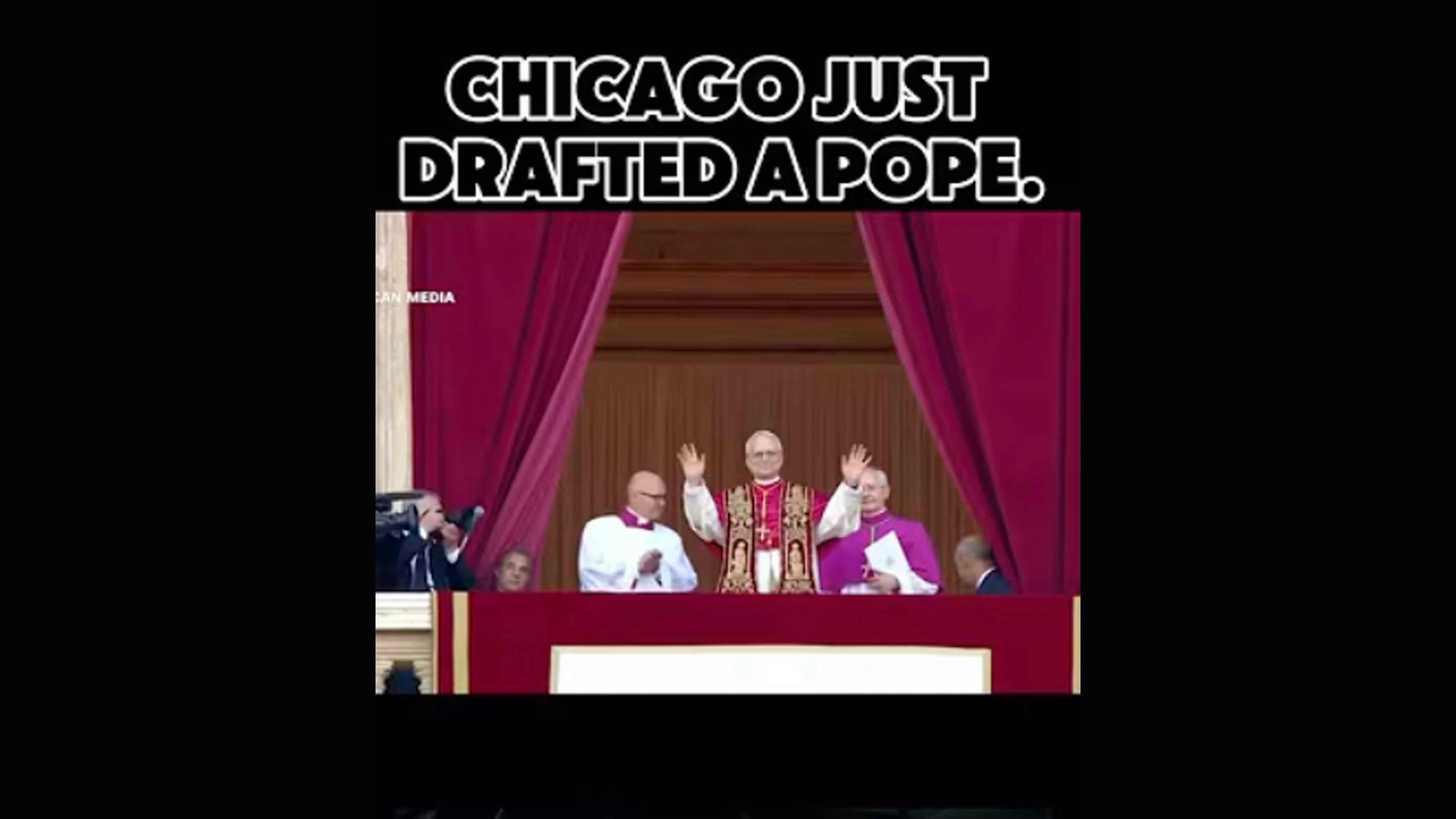 Today In Sports 5 10 25