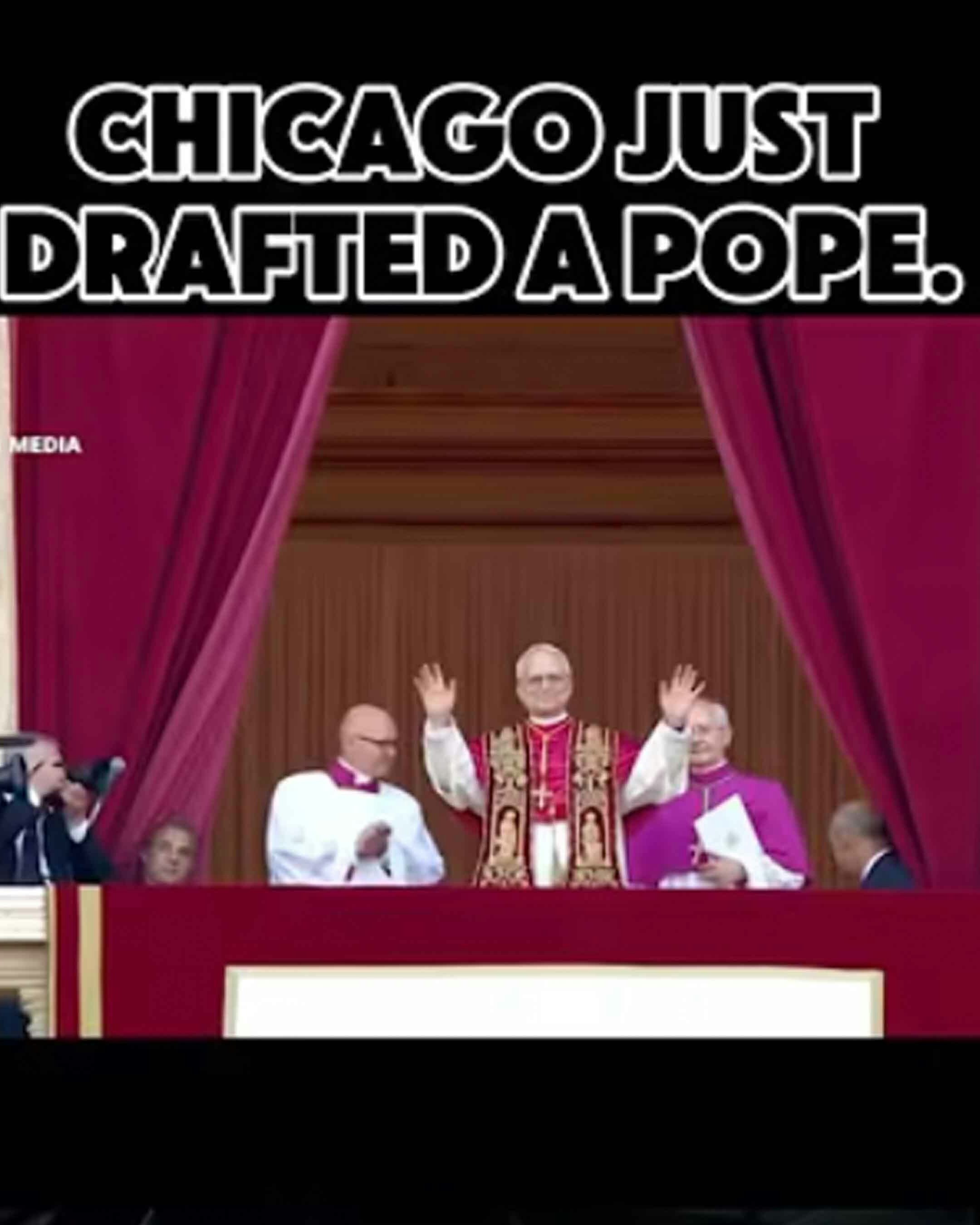 Today In Sports 5 10 25