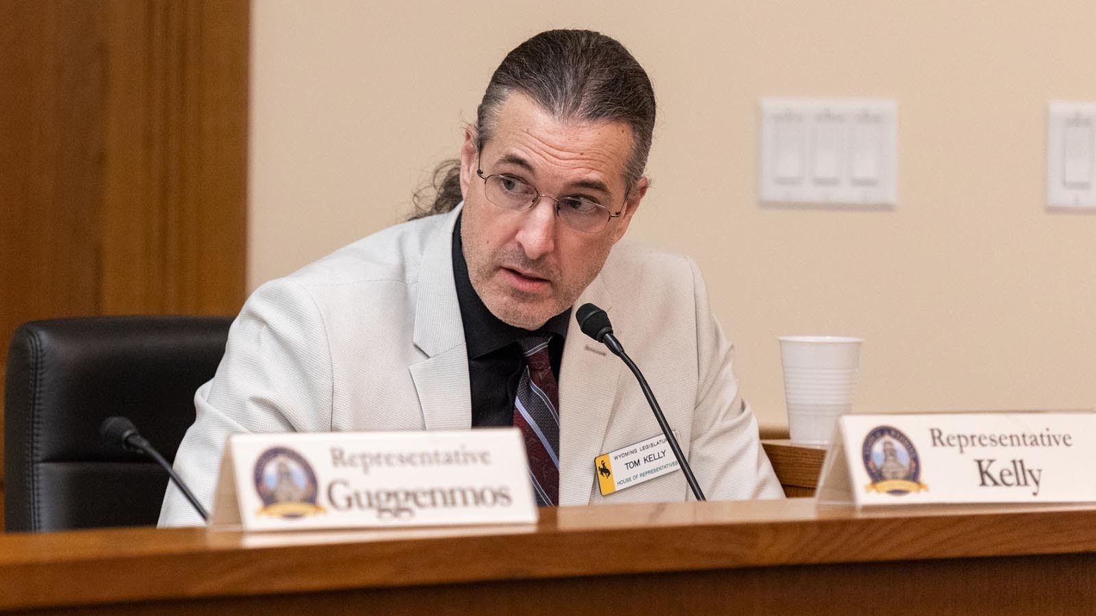 Tom Kelly 20250224 hse cm 5480 2 4 26