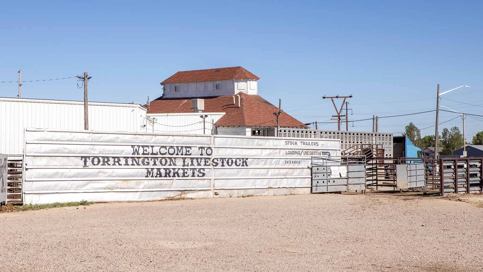 Jackson and Teton County is the undisputed king of Wyoming tourism, but even Torrington officials are stunned but the town’s 97% spike in visitors. Much of that is driven by archaeology, while other small Wyoming towns are showing similar trends.