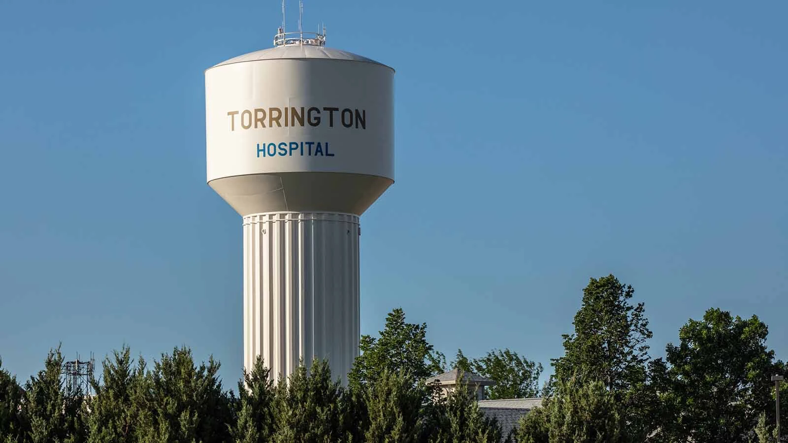 Jackson and Teton County is the undisputed king of Wyoming tourism, but even Torrington officials are stunned but the town’s 97% spike in visitors. Much of that is driven by archaeology, while other small Wyoming towns are showing similar trends.