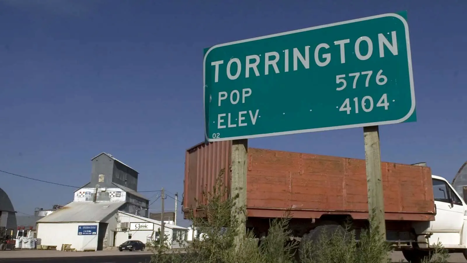 Jackson and Teton County is the undisputed king of Wyoming tourism, but even Torrington officials are stunned but the town’s 97% spike in visitors. Much of that is driven by archaeology, while other small Wyoming towns are showing similar trends.
