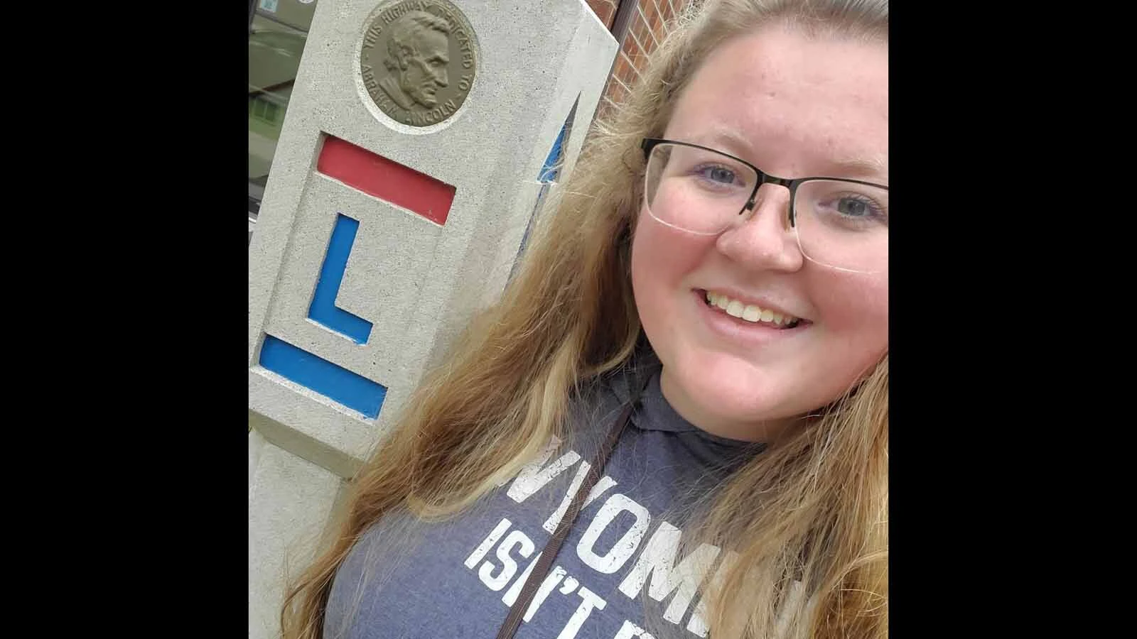 Megan Stanfill, executive director of the Alliance for Historic Wyoming, said she’s always sad to see old buildings like the Twin Chimneys torn down, but perhaps “if we can learn from this and move forward, that’s the best case scenario.”