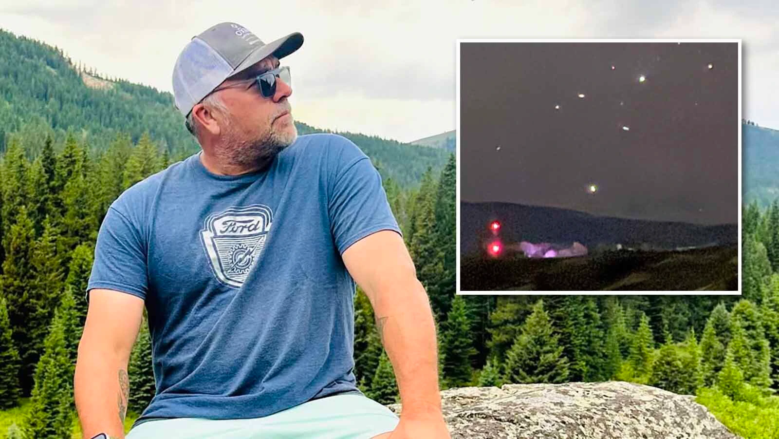 UFO inset 9 25 26