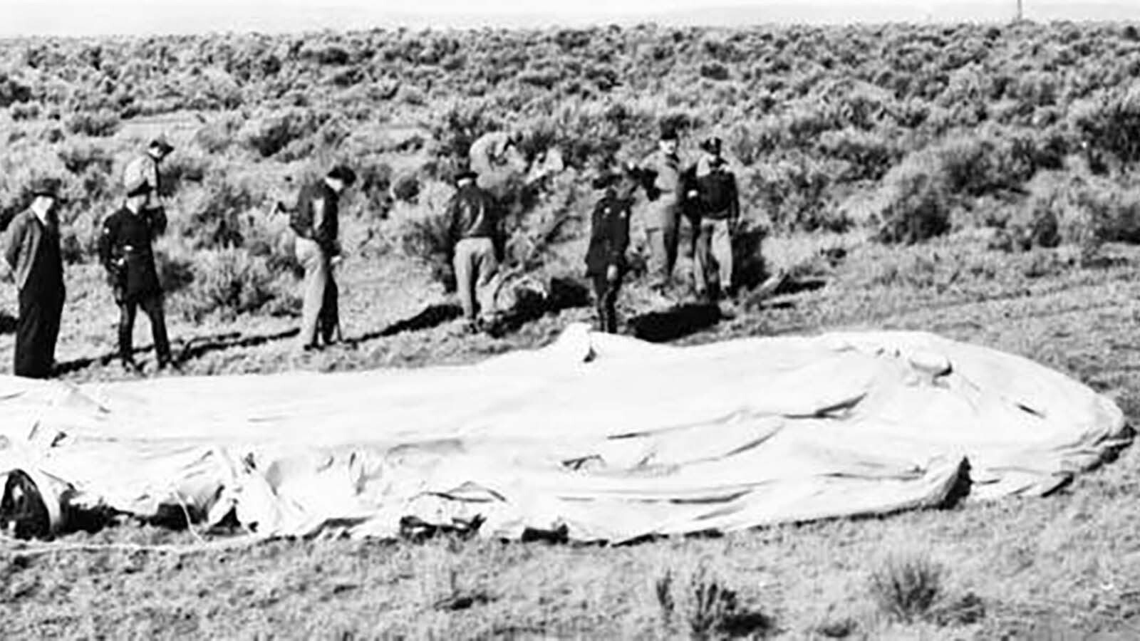 UW Foundation Facebook 1 2 25 23