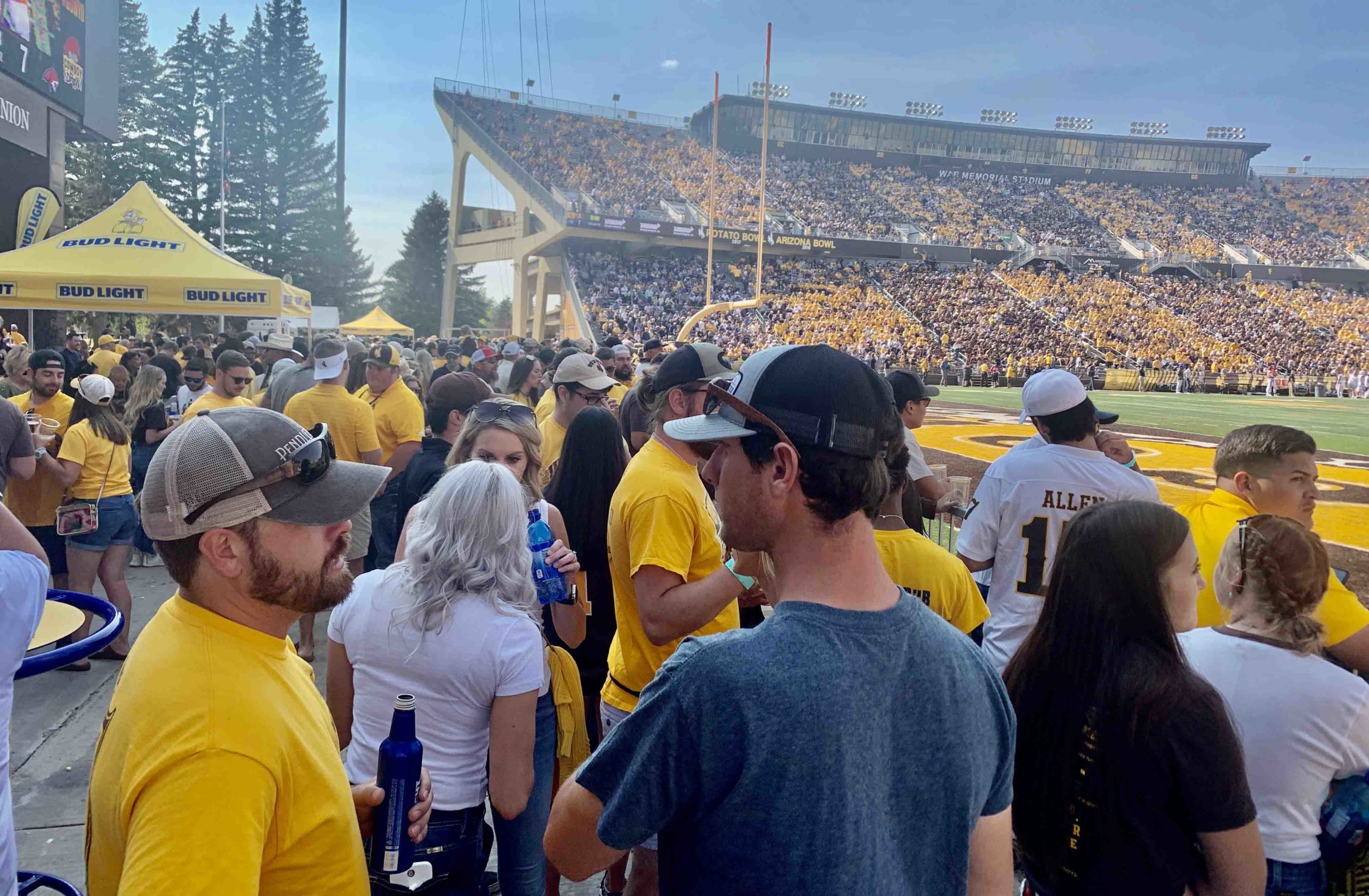 UW football 3 scaled