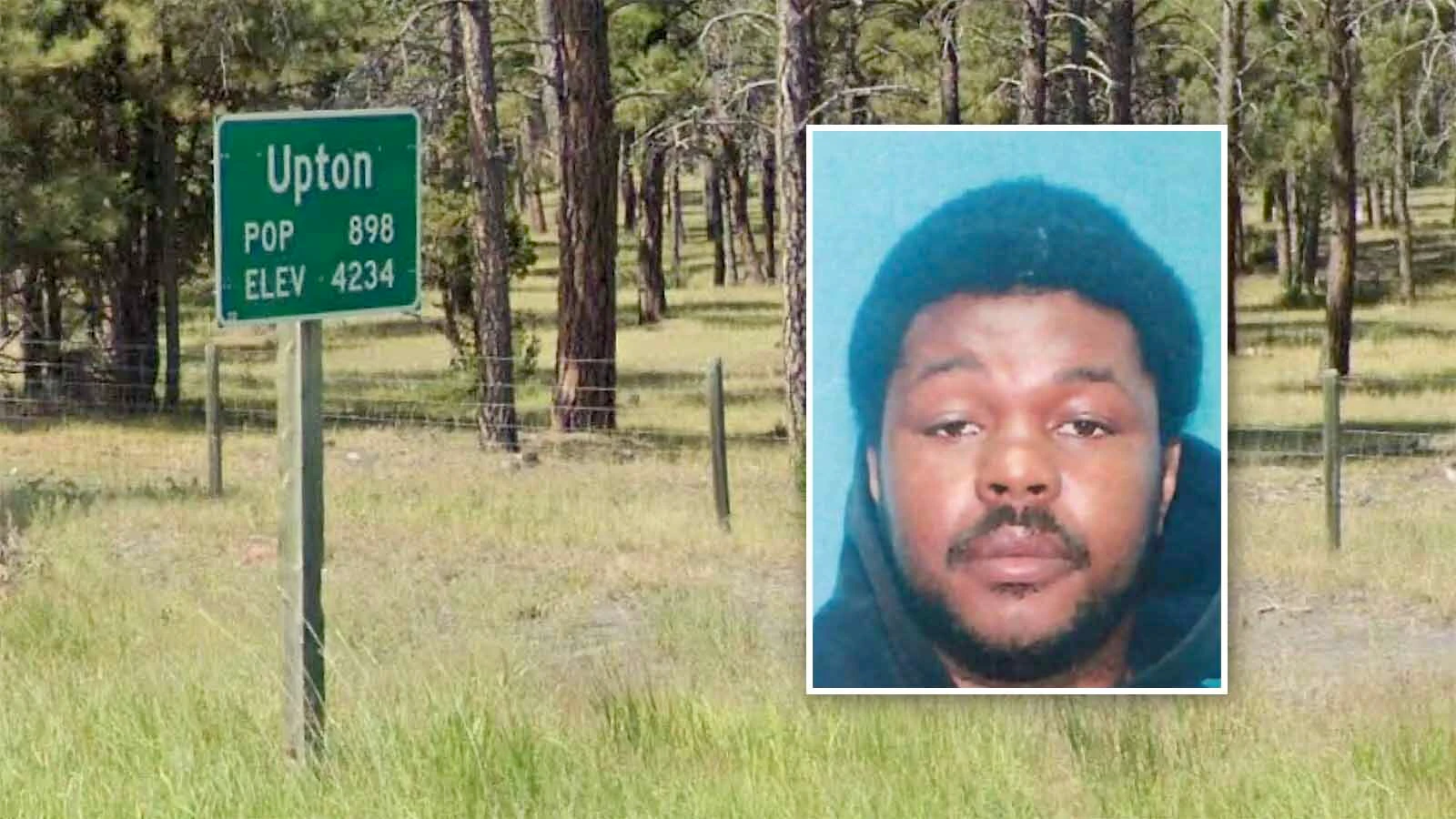 Rodney Lee Anderson had a preliminary hearing last Friday in Weston County Circuit Court, where an attempted second-degree murder charge, two counts of aggravated burglary and an interference charge were all bound over to District Court.