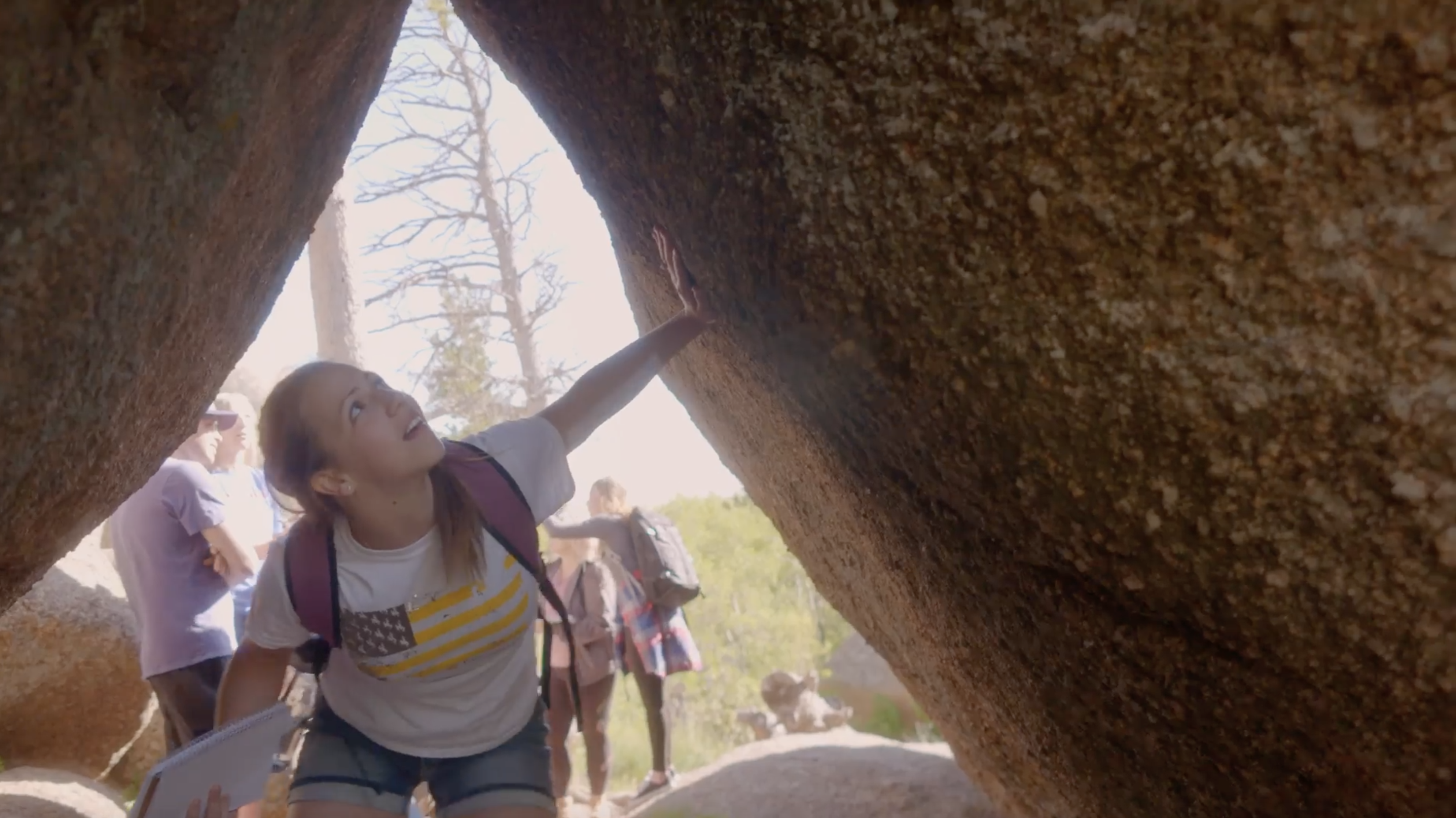 Uwyo The World Needs More Cowboys