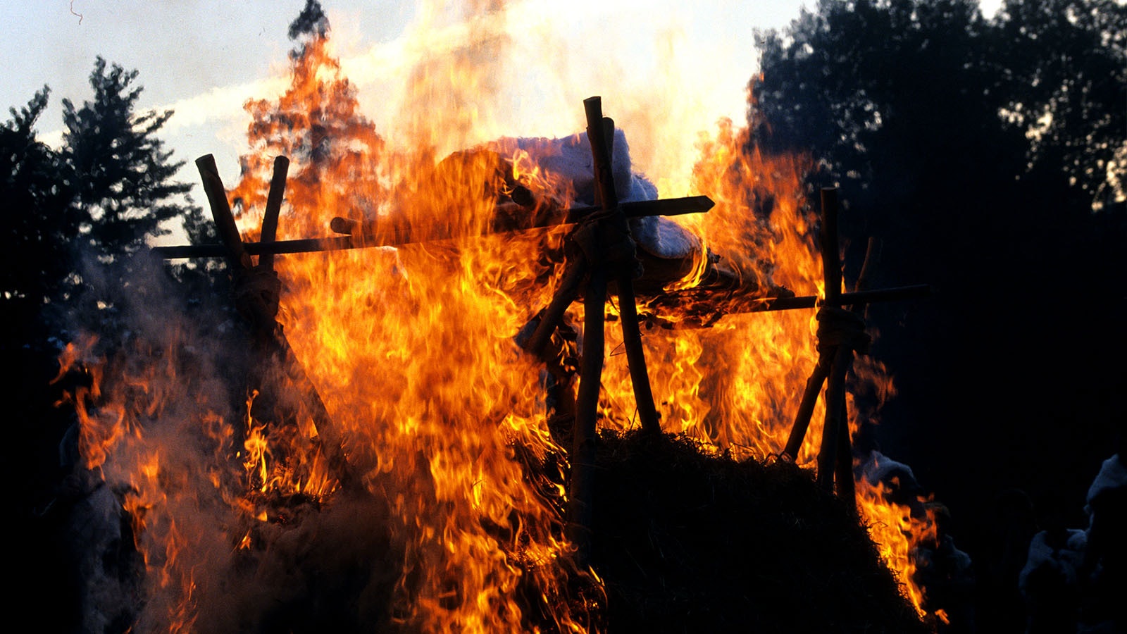 Viking funeral 2 1 11 23