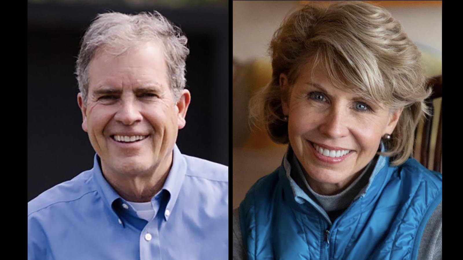 Vogelheim and storer