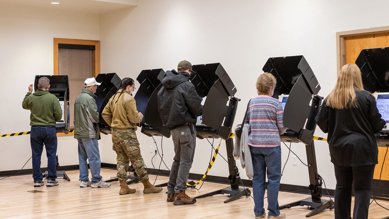 Voting 2022 11 15 22