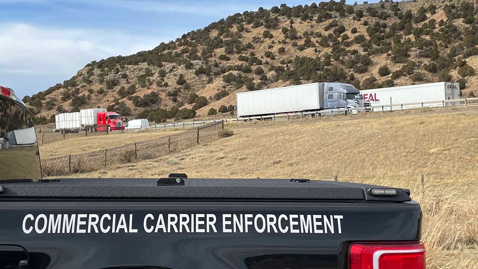 An industry lawyer calls last week's unanimous Supreme Court decision that trucking brokers are liable for hiring unsafe drivers “a monumental victory.” All three branches of federal government are cracking down on sketchy trucking practices.