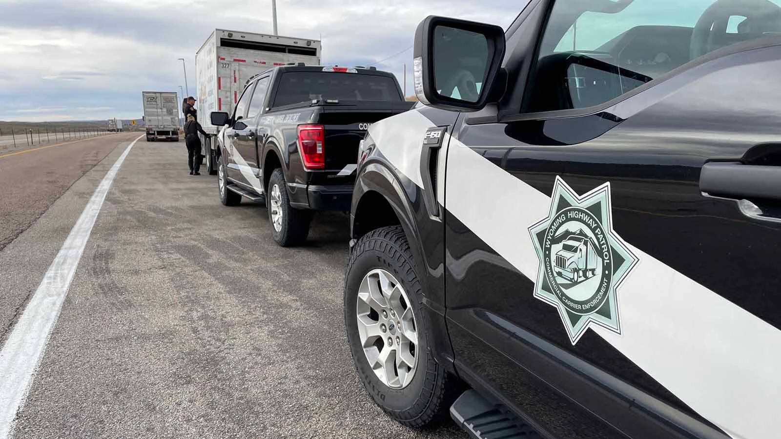 An industry lawyer calls last week's unanimous Supreme Court decision that trucking brokers are liable for hiring unsafe drivers “a monumental victory.” All three branches of federal government are cracking down on sketchy trucking practices.
