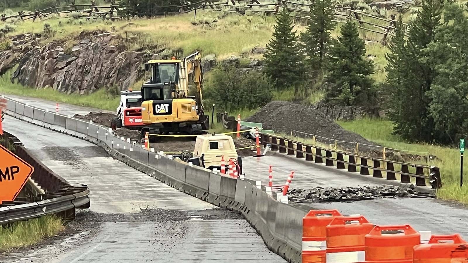 After Gov. Mark Gordon recommended funding WYDOT’s $282.8 million budget pitch, lawmakers meeting Monday in Cheyenne questioned staffing gaps, taser costs and Highway Patrol needs like GPS and tunnel tech upgrades amid shortfalls.