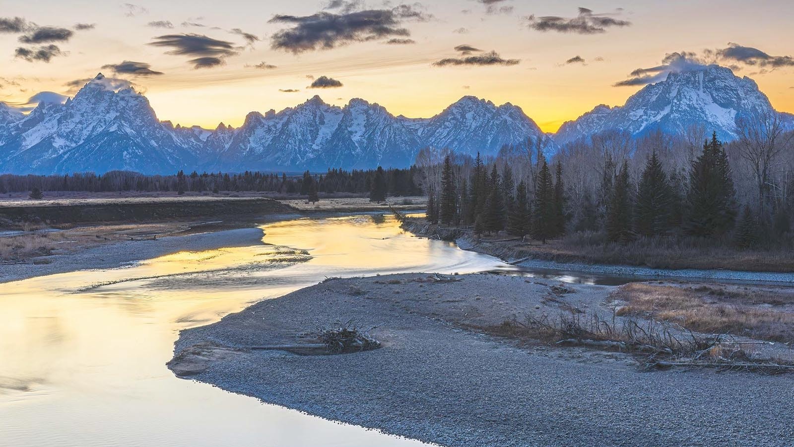 Weather Dave bell 11 21